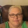 Deborah Parrish541 - @deborahparrish2 - TikTok