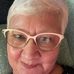 Deborah Parrish - Facebook
