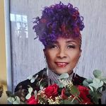 Debra Blackmon-Parrish - @debra_ann67 - Instagram
