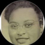 Debra Blackmon-Parrish - @debra.ann67 - Instagram