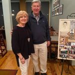 Debra Howell Parrish - @debrahowellparrish - Instagram