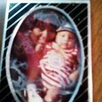 Debra McBooth Parrish - @debrajeanmcboot - Instagram