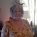 Debra Parrish - Facebook