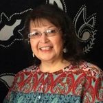 Debra Parrish - @debra_parrish44 - Instagram