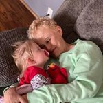 Debra Parrish - @gracerose56 - Instagram