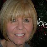 Debra Parrish - @ptpc29 - Instagram