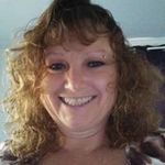 Debra Parrish - @debraparrish2 - Instagram