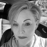 Debra Parrish - @dparrish61 - Instagram