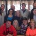 Debra Parrish - Facebook
