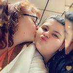 Debra Parrish - @debra_parrish_ - Instagram