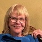 Debra Parrish - @parrishdl - Instagram