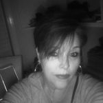 Debra Parrish - @debraparrish996 - Instagram