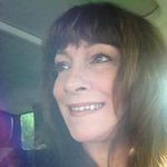 Debra Parrish Barone - @diddibag - Instagram