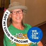 Debra Parrish Highmiller - @debraparrish.highmiller - Instagram