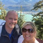 Debra Parrish Temple - @debraparrishtemple - Instagram