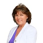 Debra Robbins Parrish - @debparrishre - Instagram