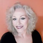 Debra Rowland Parrish - @debrarowlandparrish - Instagram