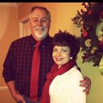 Debra Tucker - @debra.parrish.96 - Instagram