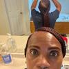 debraparrish326 - @debraparrish326 - TikTok