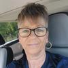 debraparrish951 - @debraparrish951 - TikTok