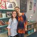 Debra Partin - Facebook