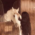 Debra Partin - Facebook