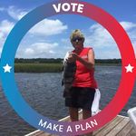 Debra Partin - @debra.partin31 - Instagram
