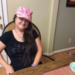 Debra Partin - @partin8429 - Instagram