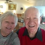 Debra Partin Winn - @partin2005 - Instagram