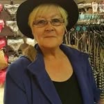 Debra Partington - @partingtondebra - Instagram