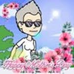 Debra Partington - @debra.partington69 - Instagram