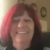 Debra Partington - @debra.partington - TikTok