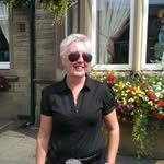 Debra Partington - @debrapartington - Instagram