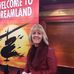 Deb Parton - Facebook