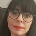 Debbie Parton - Facebook
