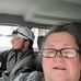 Debbie Parton - Facebook