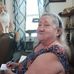 Debbie Parton - Facebook