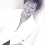 Deborah Parton - @parton62 - Instagram