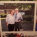 Deborah Parton - Facebook