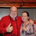 Deborah Parton - Facebook