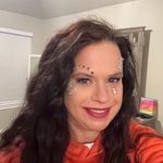 Deborah Parton - @vettegurl68 - Instagram