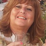 Deborah Parton - @debparton62 - Instagram