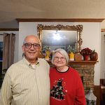 Deborah Smith Parton - @deborah.s.parton - Instagram