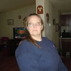 Debra Jean Parton - Facebook
