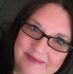 Debra Jo Heath Parton - Facebook