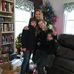 Debra Lucey Parton - Facebook