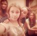 Debra Parton - Facebook
