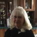 Debra Parton - Facebook