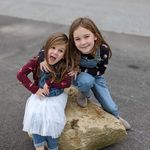 Debra Parton - @parton5769 - Instagram