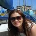 Debra Parton - Facebook